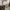 Fear of God ESSENTIALS Streetwear Casual shirt Pria white photo 5