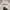 Fear of God ESSENTIALS Streetwear Casual shirt Pria white photo 1