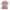 Coquette Casual Summer Dress Wanita White Pink