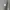 Acne Studios Luxury Sweater Pria gray photo 2