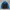 NEPA Casual Windbreaker Pria blue black photo 1