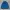 NEPA Casual Windbreaker Pria blue black photo 2