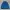 NEPA Casual Windbreaker Pria Blue Black