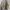 Louis Vuitton Luxury Sweater Pria gray photo 1