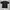 Hysteric Glamour Luxury Avant Garde T-shirt Pria black photo 7