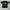Hysteric Glamour Luxury Avant Garde T-shirt Pria black photo 1