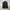 Streetwear Casual Casual shirt Pria black photo 8