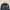 Streetwear Casual Casual shirt Pria black photo 5