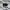 Vanson Luxury Casual Polo shirt Pria white photo 4