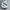 Vanson Luxury Casual Polo shirt Pria white photo 2