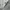 Vanson Luxury Casual Polo shirt Pria white photo 5