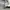 Vanson Luxury Casual Polo shirt Pria white photo 6