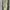 Luxury Jumper Pria gray photo 3