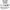 Luxury Jumper Pria gray photo 2