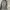 Luxury Jumper Pria gray photo 1