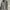 Luxury Jumper Pria gray photo 4