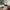 Luxury Jumper Pria gray photo 6