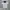 In the Attic Luxury Goth Polo shirt Pria white black photo 1