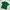 Alstyle Vintage T-shirt Pria green photo 2