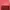 Adidas Casual Brief Pria red photo 5