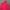 The North Face Sportswear Track jacket Wanita red photo 2