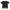Casual T-shirt Kids black photo 2