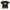 Casual T-shirt Kids black photo 1