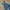 Japanese brand Streetwear Y2K Jumper Pria navy blue photo 6