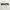Vintage Y2K Glass Pria black photo 1
