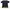 Casual T-shirt Kids Black