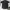 Hurley Casual T-shirt Pria black photo 1