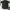 Hurley Casual T-shirt Pria Black