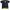 Uniqlo Casual T-shirt Kids Navy