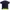 Uniqlo Casual T-shirt Kids navy photo 2