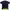 Uniqlo Casual T-shirt Kids Navy