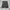 Y2K Grunge Short Pria multicolor photo 6