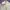 Jil Sander Luxury Casual Shirt Wanita yellow photo 5