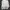 Adidas Gorpcore Sportswear Windbreaker Pria white photo 8