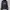 Luxury Hoody Pria navy photo 1