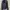 Luxury Hoody Pria navy photo 4