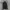 Adidas Casual Track jacket Pria white black photo 1