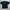 Vintage Y2K T-shirt Pria black photo 3