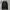 Feltics Minimalist Hoody Pria black photo 1