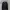 Feltics Minimalist Hoody Pria Black