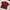 Hanes Vintage T-shirt Pria red photo 3