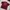 Hanes Vintage T-shirt Pria red photo 5