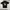 Japanese brand Vintage Indie T-shirt Pria black photo 1