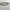 Oakley Streetwear Y2K Glass Pria black gray photo 1