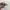 Oakley Streetwear Y2K Glass Pria black gray photo 7