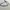 Oakley Streetwear Y2K Glass Pria black gray photo 2